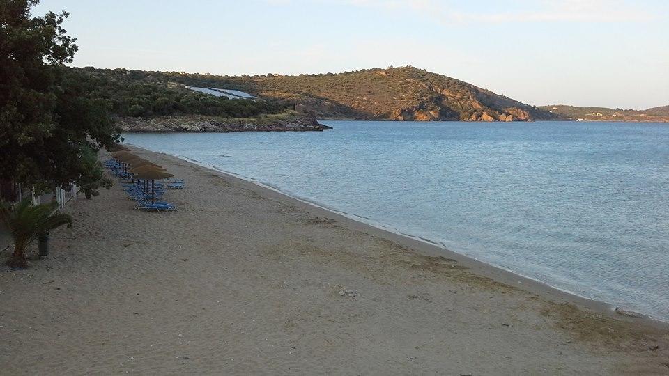 Skoutárion Kavoulakos Studios מראה חיצוני תמונה