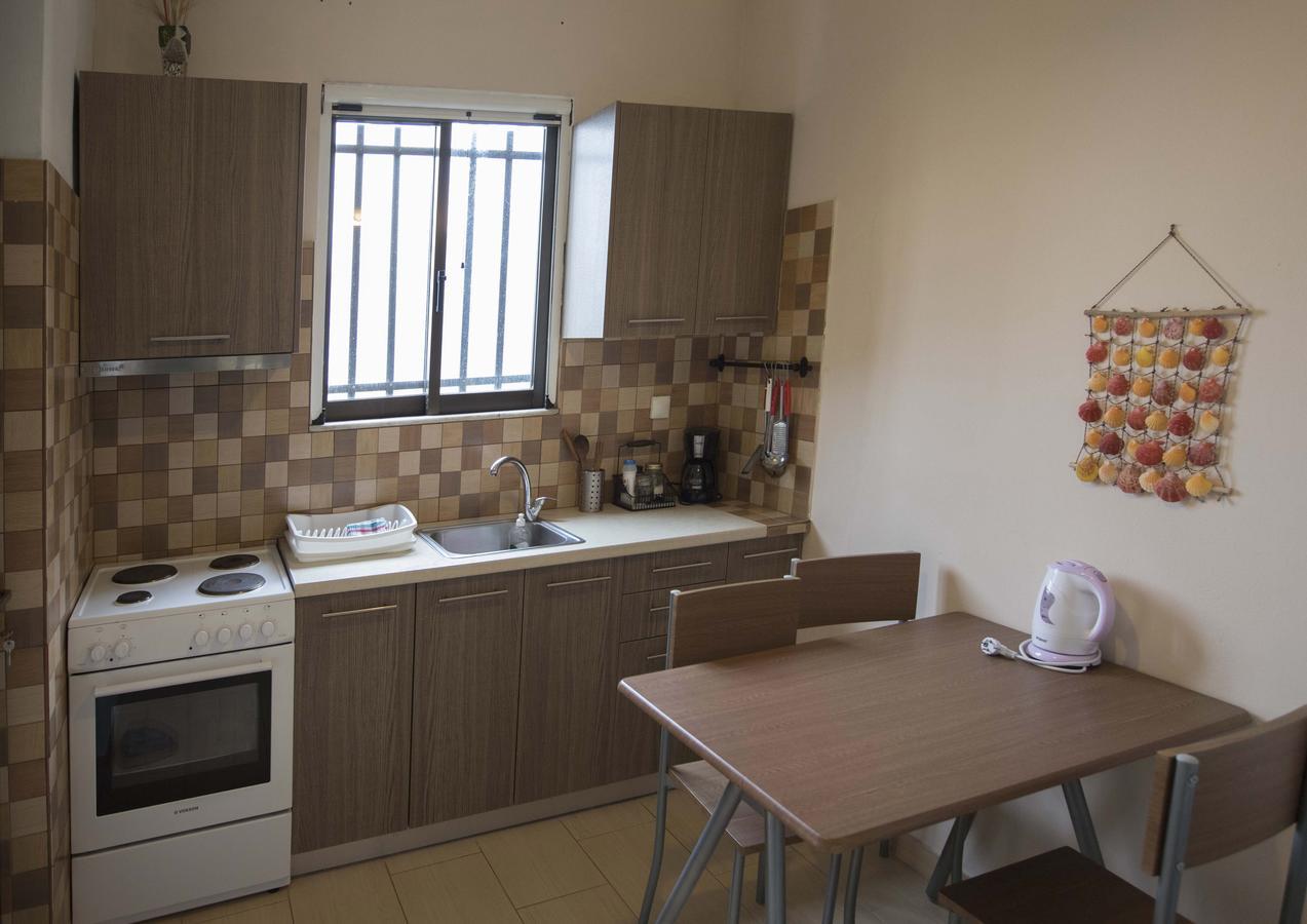 Skoutárion Kavoulakos Studios מראה חיצוני תמונה