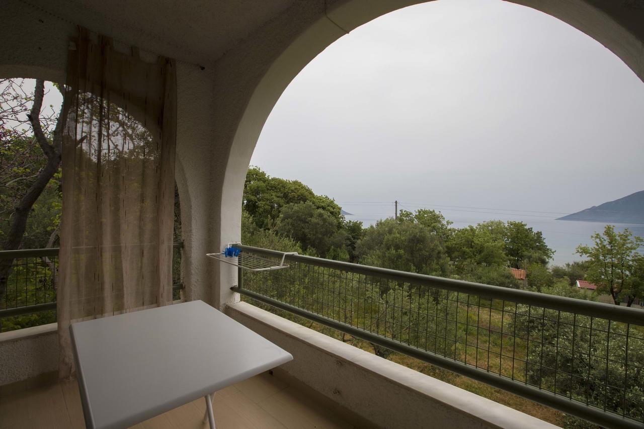 Skoutárion Kavoulakos Studios מראה חיצוני תמונה